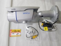 [판매완료] 비젼하이텍 CCTV카메라 200만화소 - 불용자재-장터 - 소리전자