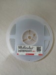 CHIP RESISTOR: MCR50JZHJ561(5025/560R) 외 - 불용자재-장터 - 소리전자