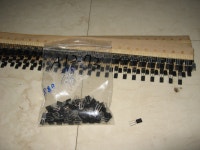 TR A1273팝니다 - 불용자재-장터