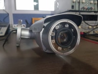 [판매완료] 비젼하이텍 CCTV카메라 200만화소 - 불용자재-장터 - 소리전자 [판매완료] 비젼하이텍  CCTV카메라 200만화소 - 불용자재-장터... 