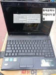 pc방철거 마우스 키보드/노트북 - 불용자재-장터 - 소리전자