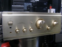 울산동구 전자제품 수리점 - 광고업체-장터 - 소리전자