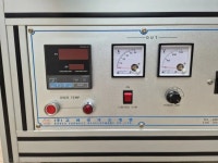 고려전기로개발  전기로 Box Type Furnace - 이화학바이오 - 소리전자