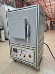 고려전기로개발  전기로 Box Type Furnace - 이화학바이오 - 소리전자