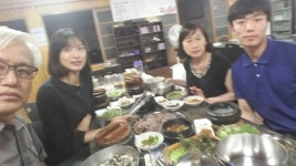 대구 갈비살 맛집 부림산채 좋아요~ 산채돌솟밥도 함께 - 자유게시판 - 소리전자