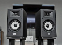 ● A130. 참고이미지! - 자유게시판 - 소리전자