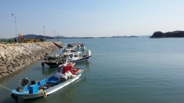 태안 메종드메르 펜션에 제가 - 자유 게시판_DEL - 소리전자