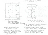 612 아이코닉 제작 - 알텍 동호회 - 소리전자