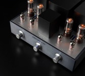 [부르노코 압구정 청음회]ALTEC A7 스피커_6L6PP 진공관앰프_압구정역4번출구 브루노뮤직바_9월3일 토요일 오후3시 - 광고업체-장터... 