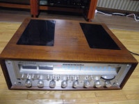 마란츠 2330 BD 판매 - 수입오디오-장터 - 소리전자