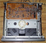 파나소닉 LX-K630 - 수입오디오-장터 - 소리전자