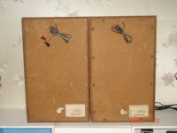 천일사 스피커 - 만원 - 국산오디오-장터 천일사 스피커 -  만원 - 국산오디오-장터