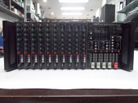 소리전자 - 인터엠 믹서 LM91 팝니다