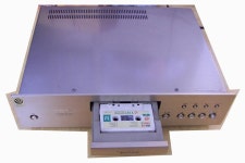 인켈데크 - 국산오디오-장터 - 소리전자