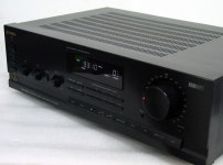 인켈 리시버앰프 - 국산오디오-장터 - 소리전자