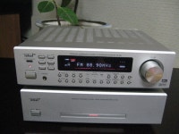 인켈 89 - 국산오디오-장터 - 소리전자