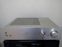 인켈 인티 AX-7R - 국산오디오-장터 - 소리전자