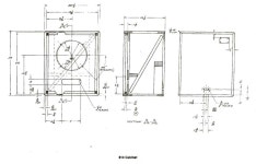 알텍 61 인클로져 - 알텍 동호회 - 소리전자