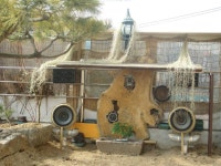 실속있는 음악감상 - 나의 오디오 - 소리전자