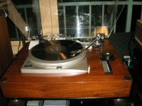 베이스 가 무려 50~60여 - 아날로그 동호회 - 소리전자 베이스 가 무려 50~60여  - 아날로그 동호회 - 소리전자