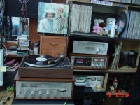 마란츠2226리시버사용자입니다 - 마란츠 동호회 - 소리전자