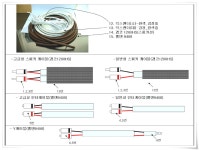 공동-제작 - 소리전자