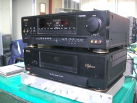 태광 쾨헬51지원앰프 - 국산오디오-장터 - 소리전자