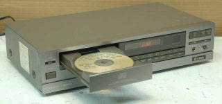 인켈 시디피 1193 완료 - 국산오디오-장터 - 소리전자 인켈 시디피 1193  완료 - 국산오디오-장터 - 소리전자