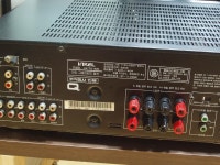 인켈 AX-7015 - 국산오디오-장터 - 소리전자