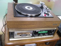 추억의 쎄이코 (천일사) - 국산오디오-장터 - 소리전자