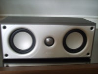 스피커정리(알텍,소니,아남센터 등) - 국산오디오-장터 - 소리전자