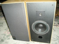 JBL J2080 - 국산오디오-장터 - 소리전자