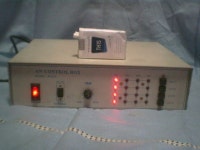 산호AV전자 | AV CONTROL BOXㅡ우송료 포함함 ㅡ - 수입오디오-장터 - 소리전자 AV CONTROL BOXㅡ우송료 포함함 ㅡ - 수입오디오-장터 - 소리전자