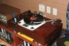 * 가라드 301 판매합니다 * - 수입오디오-장터