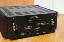 BAT VK-200 파워앰프 - 수입오디오-장터 - 소리전자