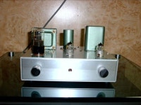 필전자 프리(양도완료)감사합니다 - 수입오디오-장터