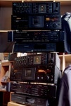 수입오디오-장터 - TEAC V3 Snu A1110 SAE 0103 정리합니다