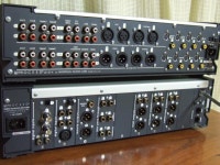 프로시드 명기프리 v - 수입오디오-장터