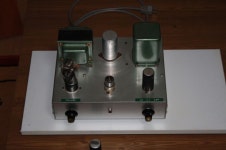 필전자 프리 - 자작품-장터