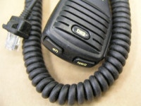 요산 모줄라 마이크 - 햄무선기-장터 - 소리전자