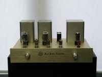 업체전문인-장터 - 소리전자