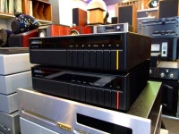 메르디안 5062 플레이어 - 업체전문인-장터 - 소리전자