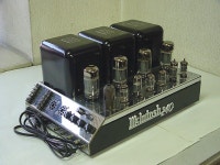 Mn MC-20 - 업체전문인-장터