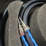 Siltech [실텍] 하이파이 스피커 케이블(Classic Legend 880L)[SB007 to SB007 2.5m][A/S제품]