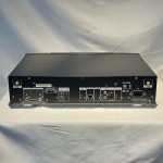 Marantz [마란츠] 네트워크 플레이어(NA-6005)[Black][중고보상품]