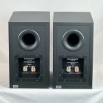 DynAudio [다인오디오] 하이파이 스피커(Emit 10)[Black][전시품]