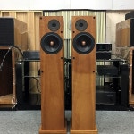 ProAc 스피커(Response D15)[중고보상품]