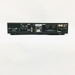 naim 네트워크 플레이어(NDS + 2 Burndy)[중고보상품]