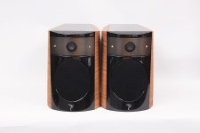 Focal 스피커(Electra 1008 Be)[중고보상품]