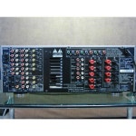 DENON 리시버 (AVR-3801)[중고보상품]
